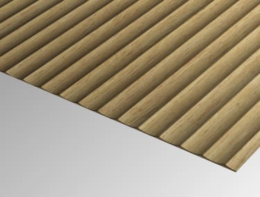 Oak Ondato M22 Sheet